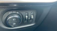 Vauxhall Mokka 1.2 Turbo Elite Nav 5dr Petrol Hatchback